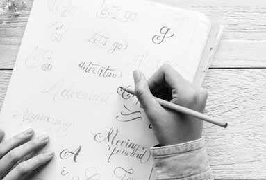 张帅组合夺得WTA阿德莱德站女双冠军