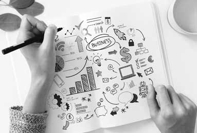 张帅组合夺得WTA阿德莱德站女双冠军