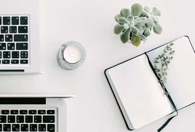 张帅组合夺得WTA阿德莱德站女双冠军