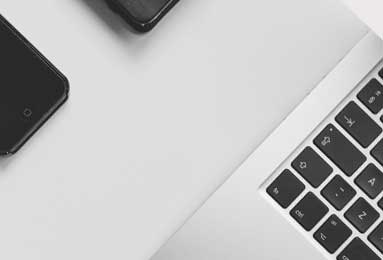 张帅组合夺得WTA阿德莱德站女双冠军