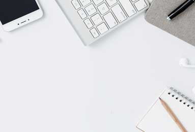 张帅组合夺得WTA阿德莱德站女双冠军