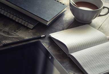 张帅组合夺得WTA阿德莱德站女双冠军