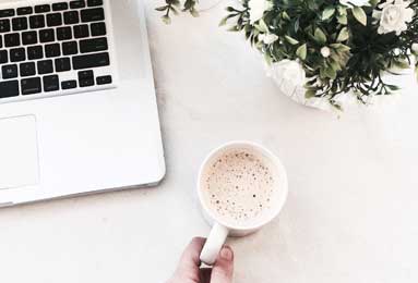 张帅组合夺得WTA阿德莱德站女双冠军