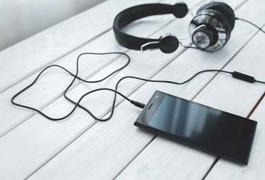 张帅组合夺得WTA阿德莱德站女双冠军