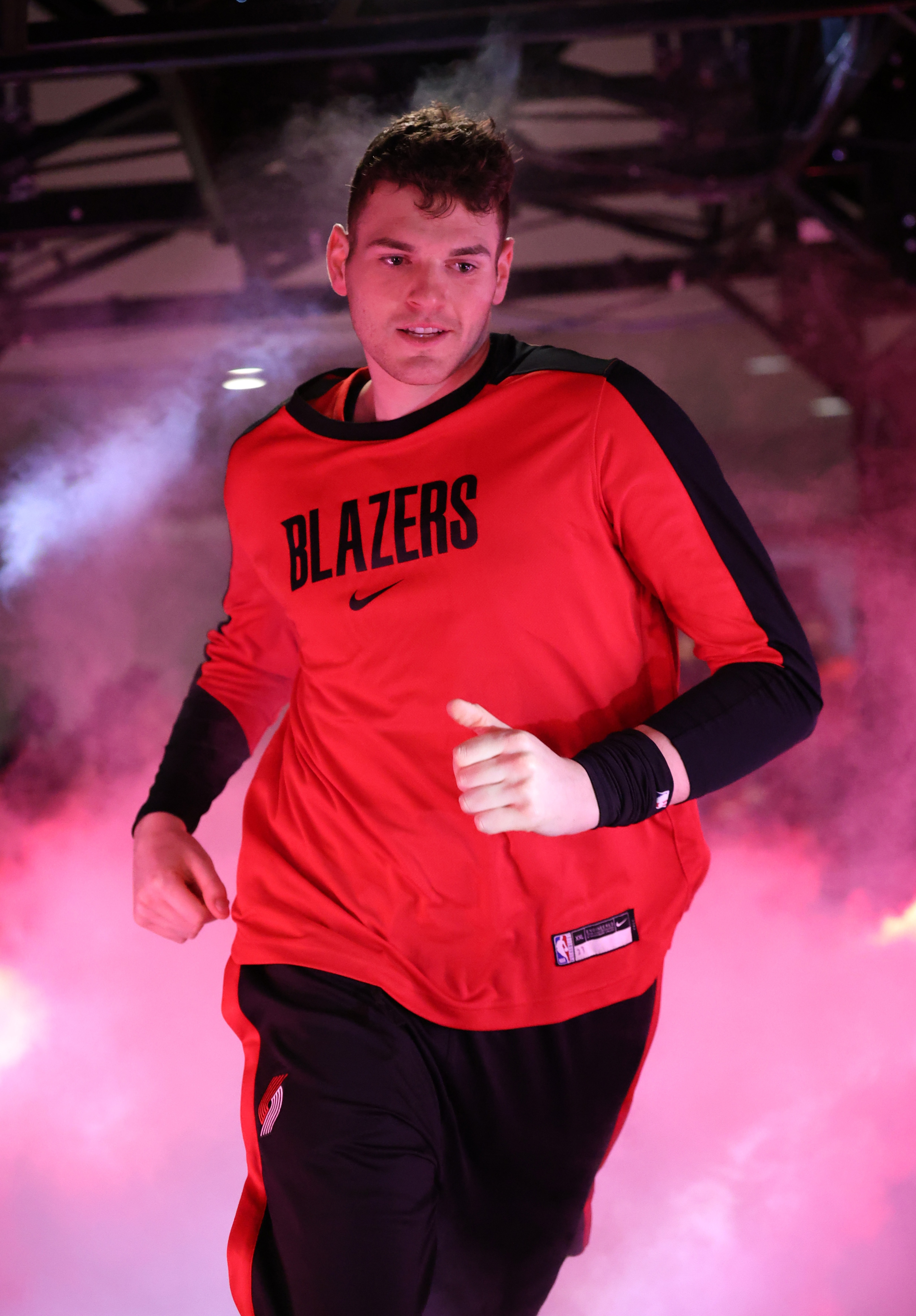 bsport-拓记：克林根仍是中锋位置的最优选 罗威伤多&amp;杨瀚森的篮板待考验