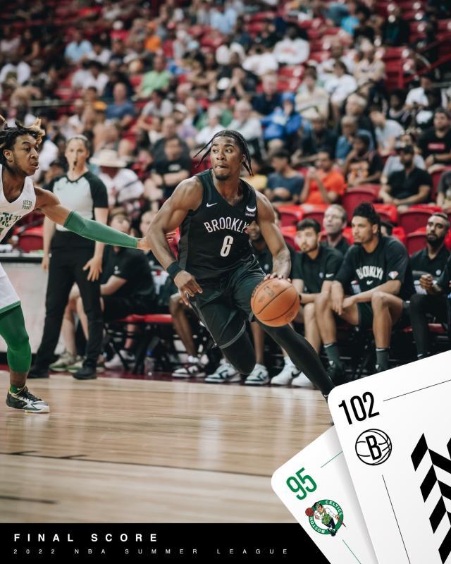 1658038375531024584.jpg FX1RjBJUIAEPJkL.jpg