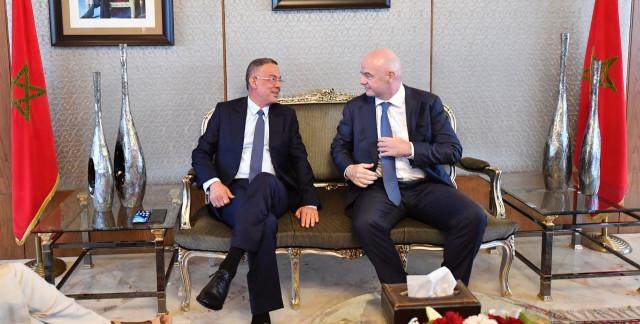 1657522725798019214.jpeg 00.jpeg