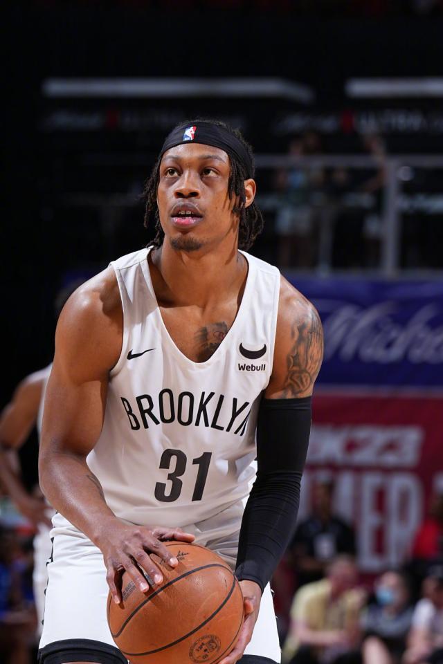 1658038620913050510.jpg 0049cqBdgy1h42mva14waj60u0190dlj02.jpg