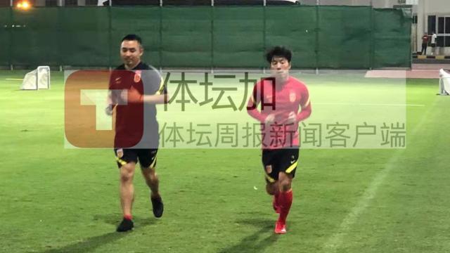 微信图片_20210928082243_副本.jpg